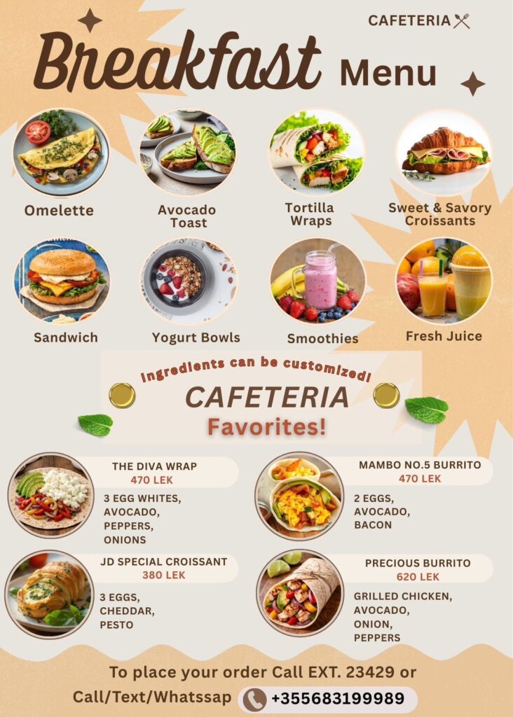 The current image has no alternative text. The file name is: image0.jpeg